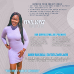 Banner, Graphics, Printing, Portfolio, Graphic Designs