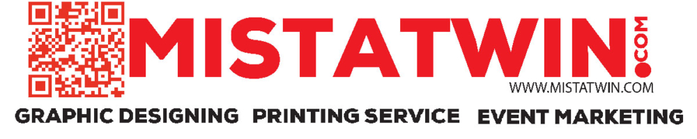 Banner Graphics Printing Portfolio Graphic Designs